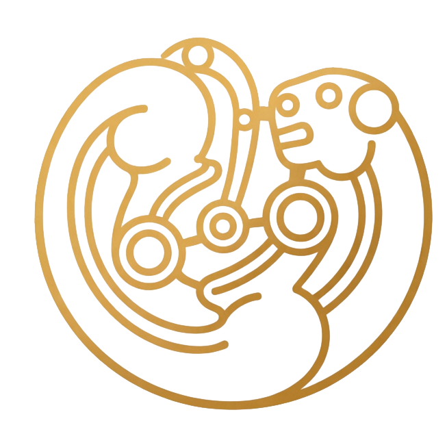 Стекло-С. К. И. Ф.