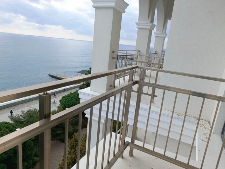 Комфорт и энергосбережение.